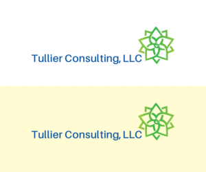 Logo Design by PKdesigns for this project | Design: #22381414