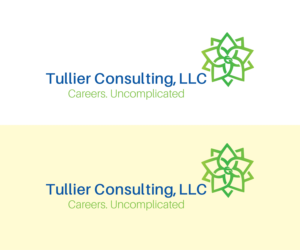Logo Design by PKdesigns for this project | Design: #22381415
