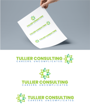 Logo Design by Jeewz