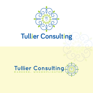 Logo Design by GraphicTank 2 for this project | Design #22393269