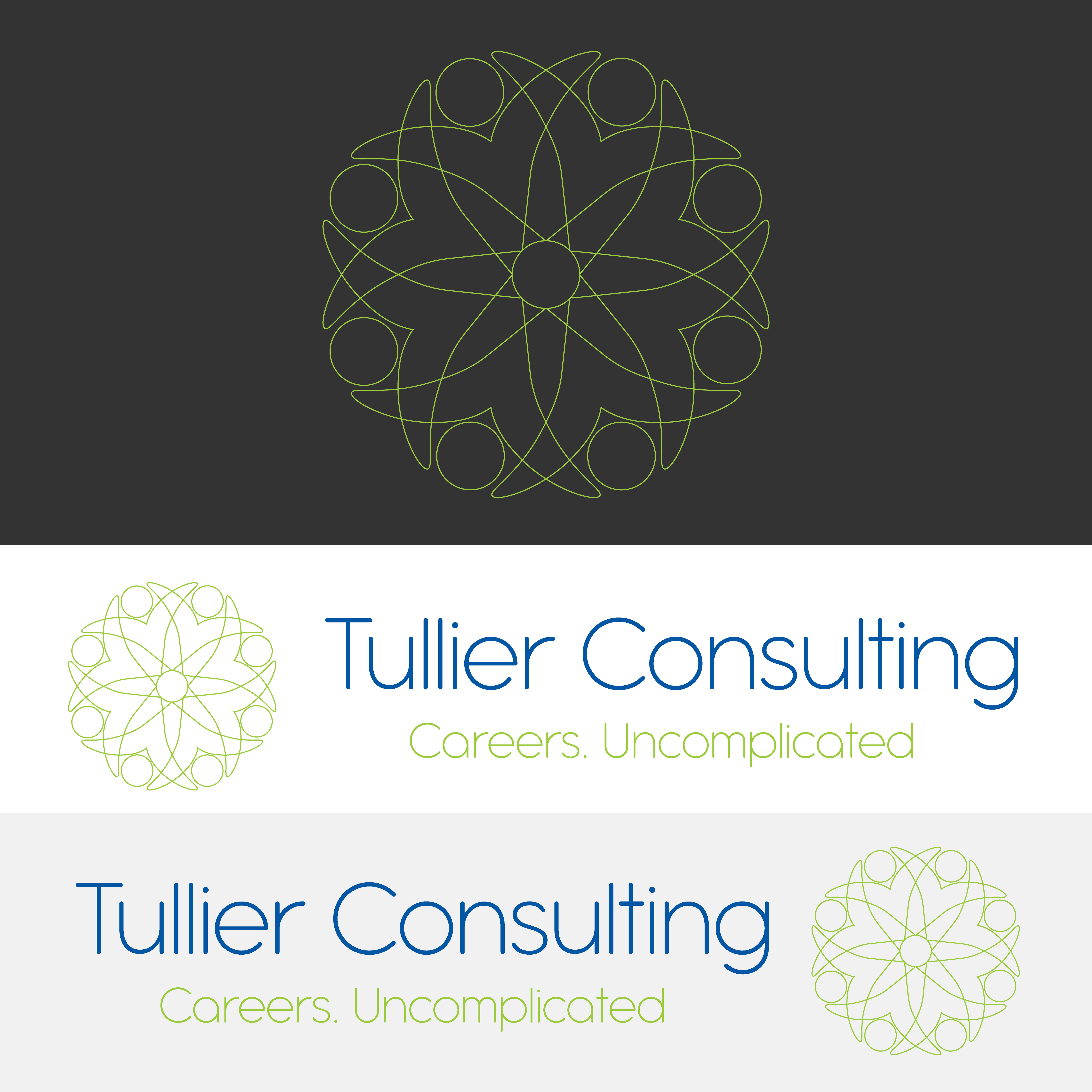 Logo-Design von Whiteny für dieses Projekt | Design #22380595