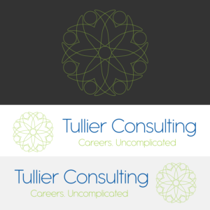 Logo Design by Whiteny