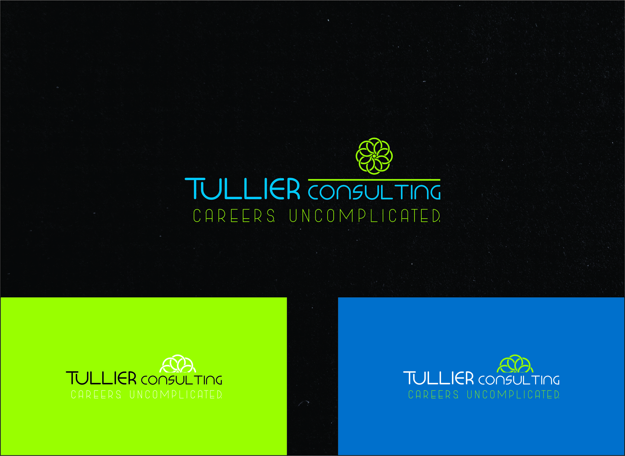 Logo Design by Zaheerpatel for this project | Design #22380963