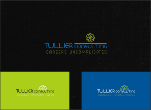 Logo Design by Zaheerpatel
