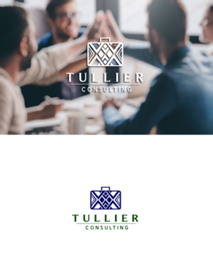 Logo Design by Egga 3 for this project | Design: #22380324