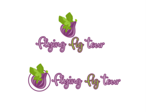 Logo Design by Annabella for this project | Design: #22429942