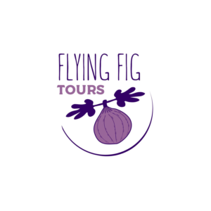 Logo Design by Marilena for this project | Design: #22385752