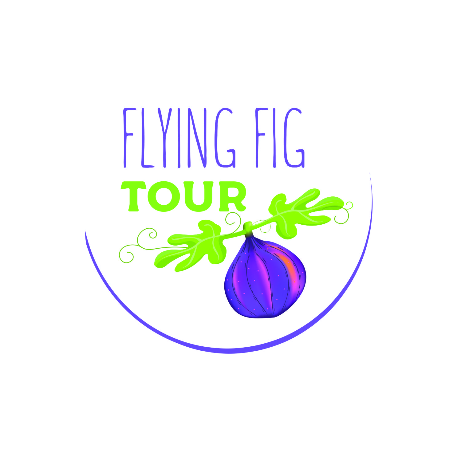 Logo Design by Marilena for this project | Design #22427448