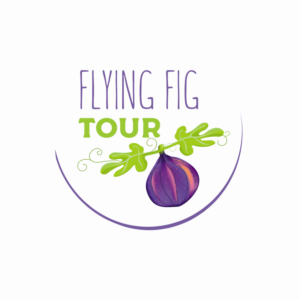 Logo Design by Marilena for this project | Design: #22427448