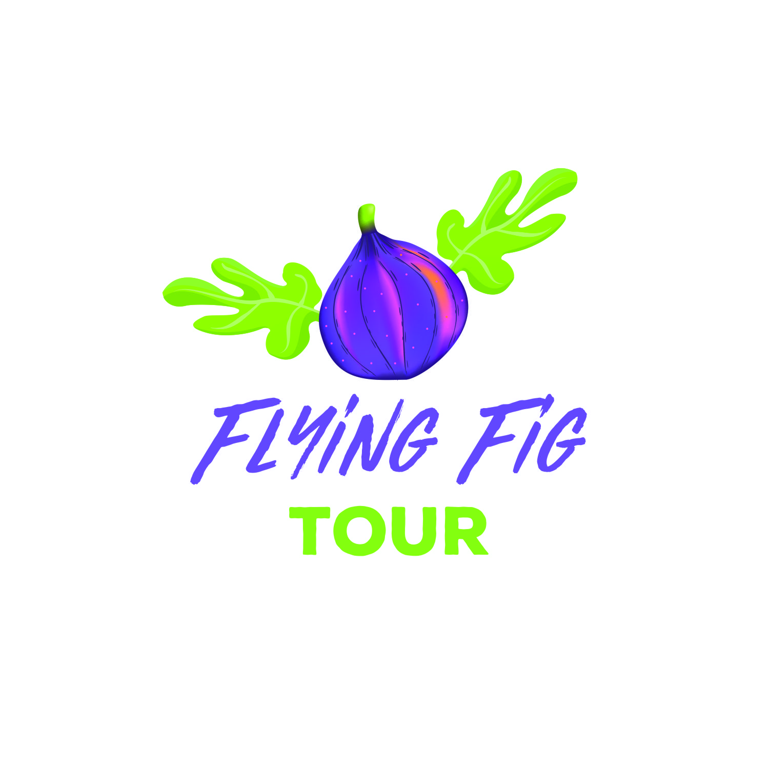 Logo Design by Marilena for this project | Design #22427865