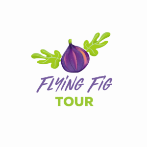 Logo Design by Marilena for this project | Design: #22427865