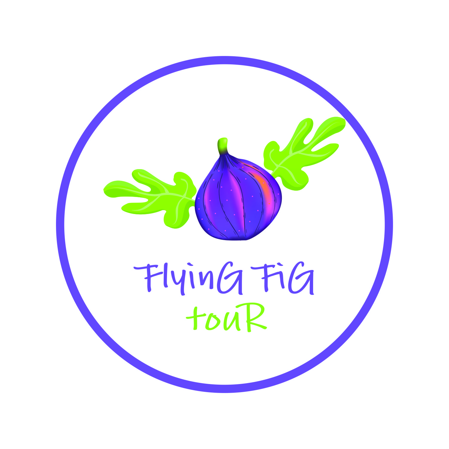 Logo Design by Marilena for this project | Design #22432499