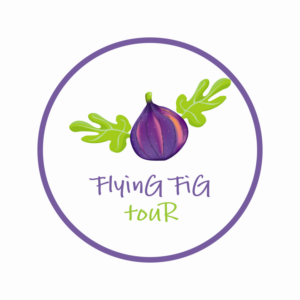 Logo Design by Marilena