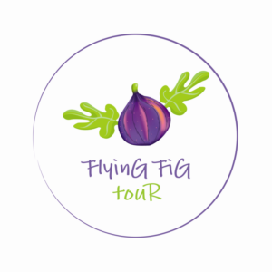 Logo Design by Marilena for this project | Design: #22440231