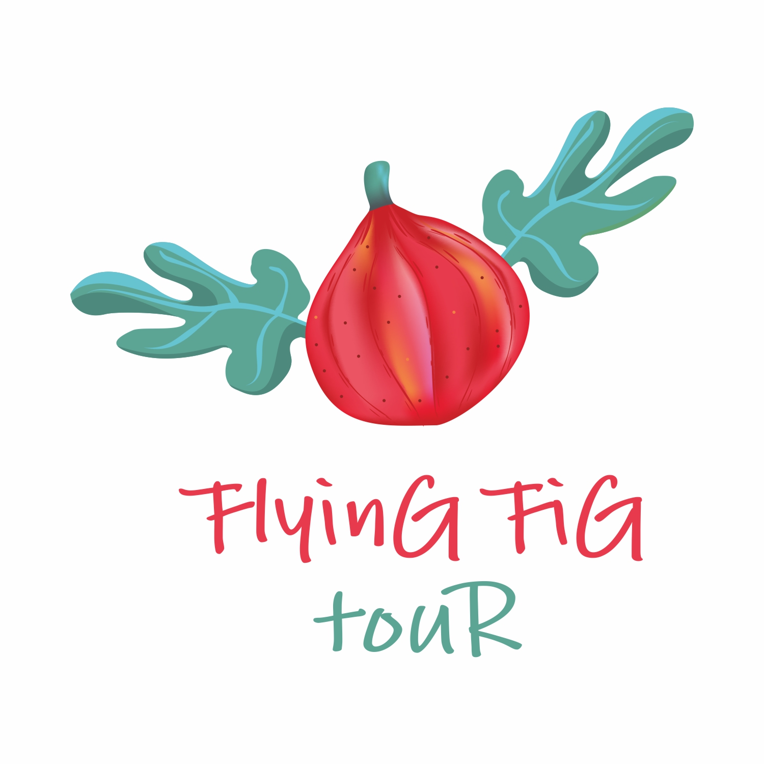 Logo Design by Marilena for this project | Design #28008822