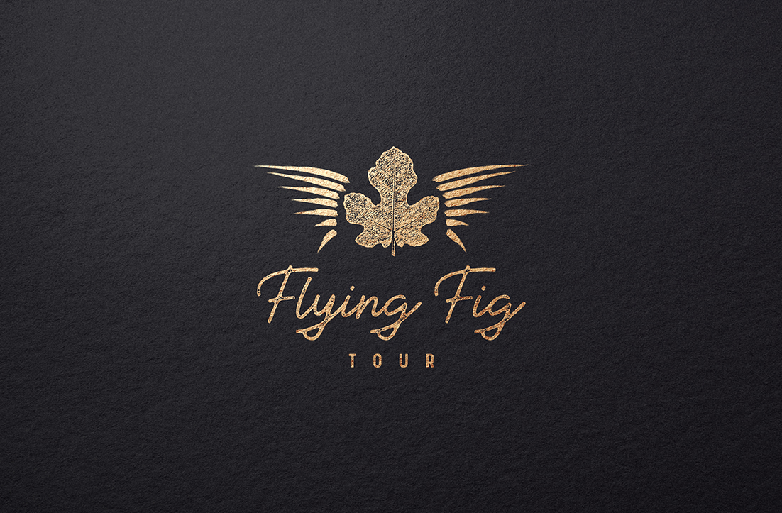 Logo Design by GLDesigns for this project | Design #22383089