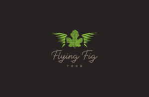 Logo Design by GLDesigns for this project | Design: #22383090