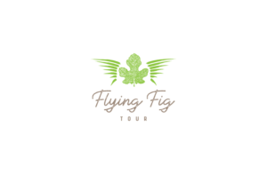 Logo Design by GLDesigns for this project | Design: #22383091