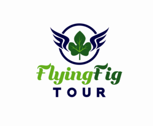 Logo Design by got2believe for this project | Design #22382930