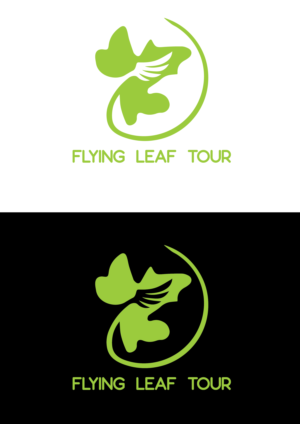 Logo Design by lapriemathieu10 for this project | Design #22425325