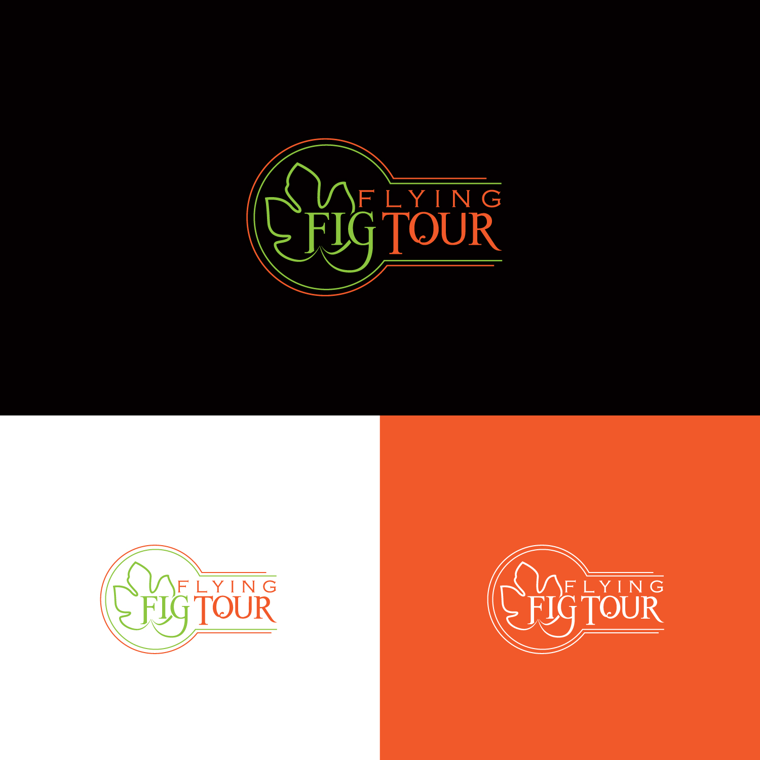 Logo Design by sankar999 for this project | Design #22381607