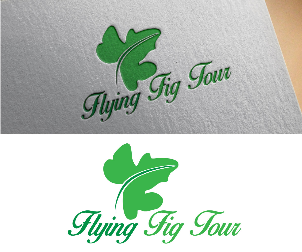 Logo Design by dobobed for this project | Design #22380552