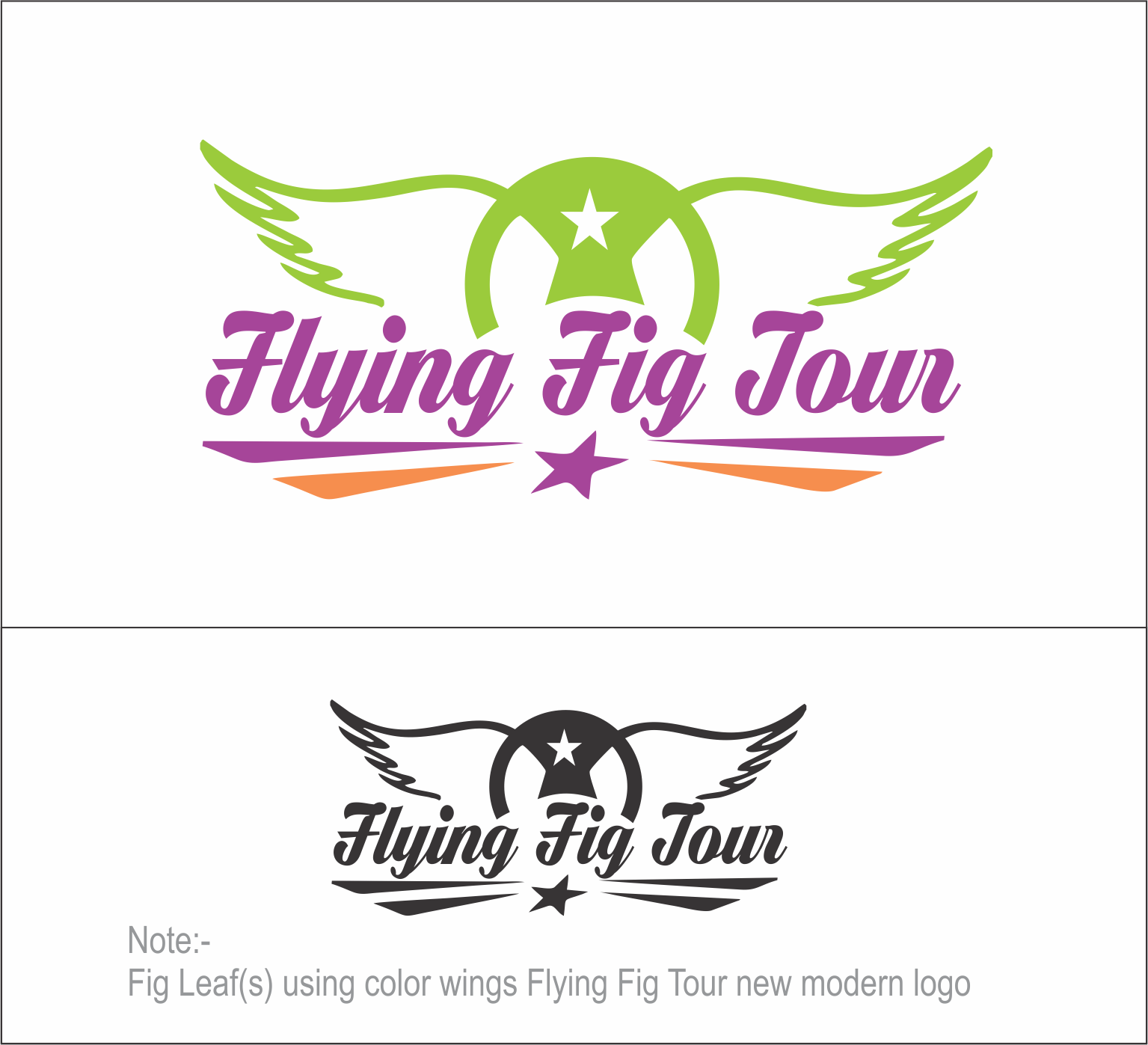 Logo Design by Udaya G for this project | Design #22424072