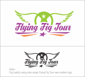 Logo Design by Udaya G for this project | Design #22424072