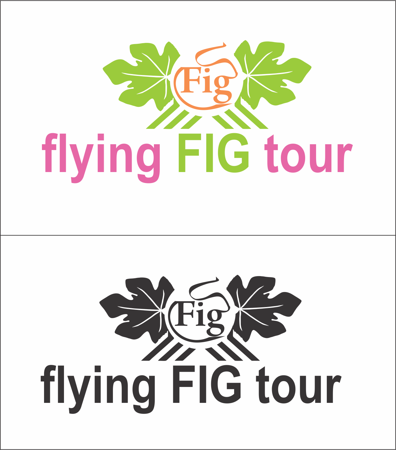 Logo Design by Udaya G for this project | Design #22432756