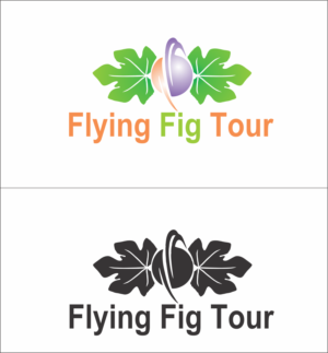Logo Design by Udaya G for this project | Design: #22432757