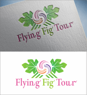Logo Design by Udaya G for this project | Design: #22432758