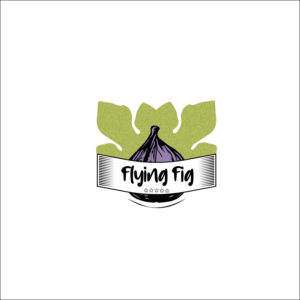 Logo Design by reyand oneil