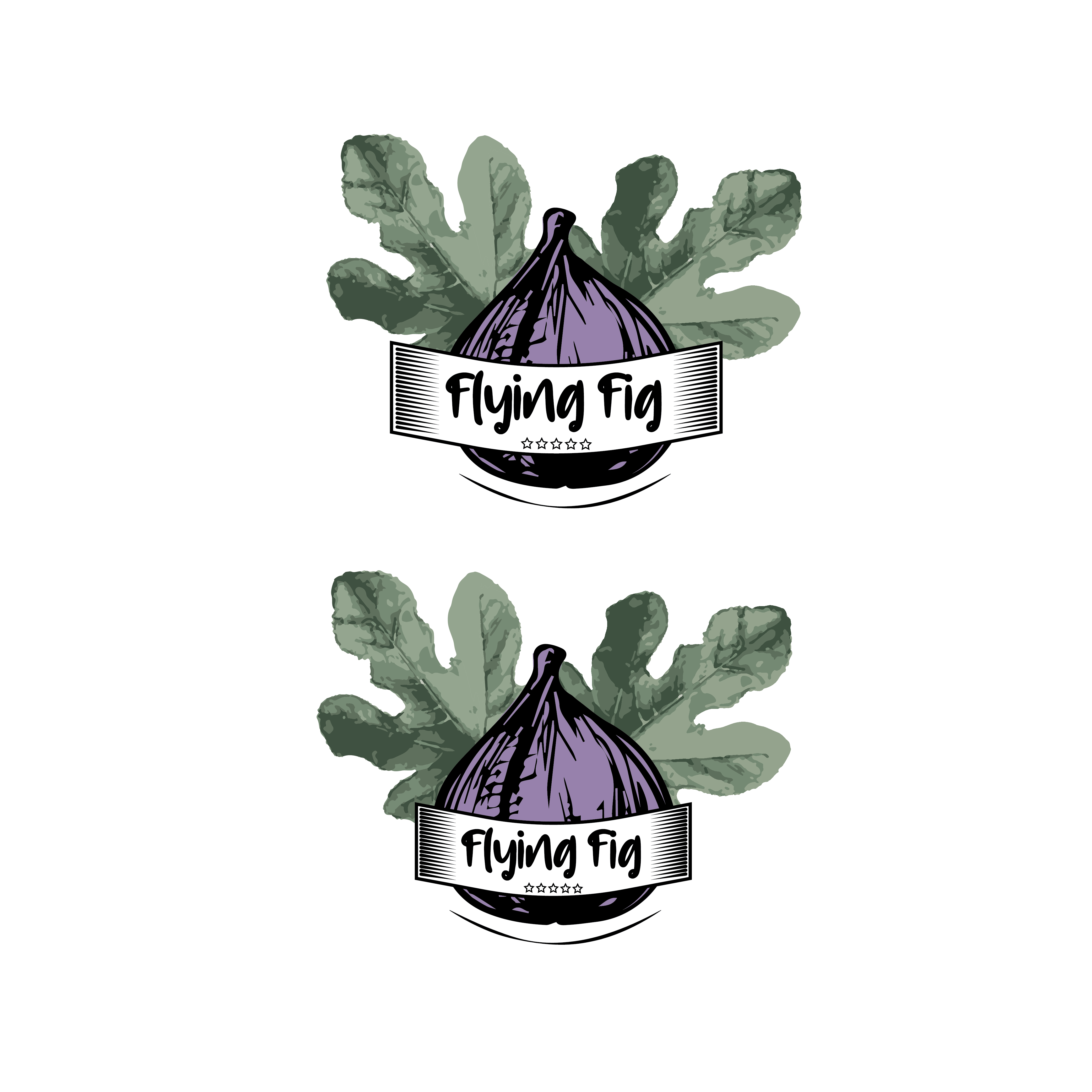 Logo Design by reyand oneil for this project | Design #22425740