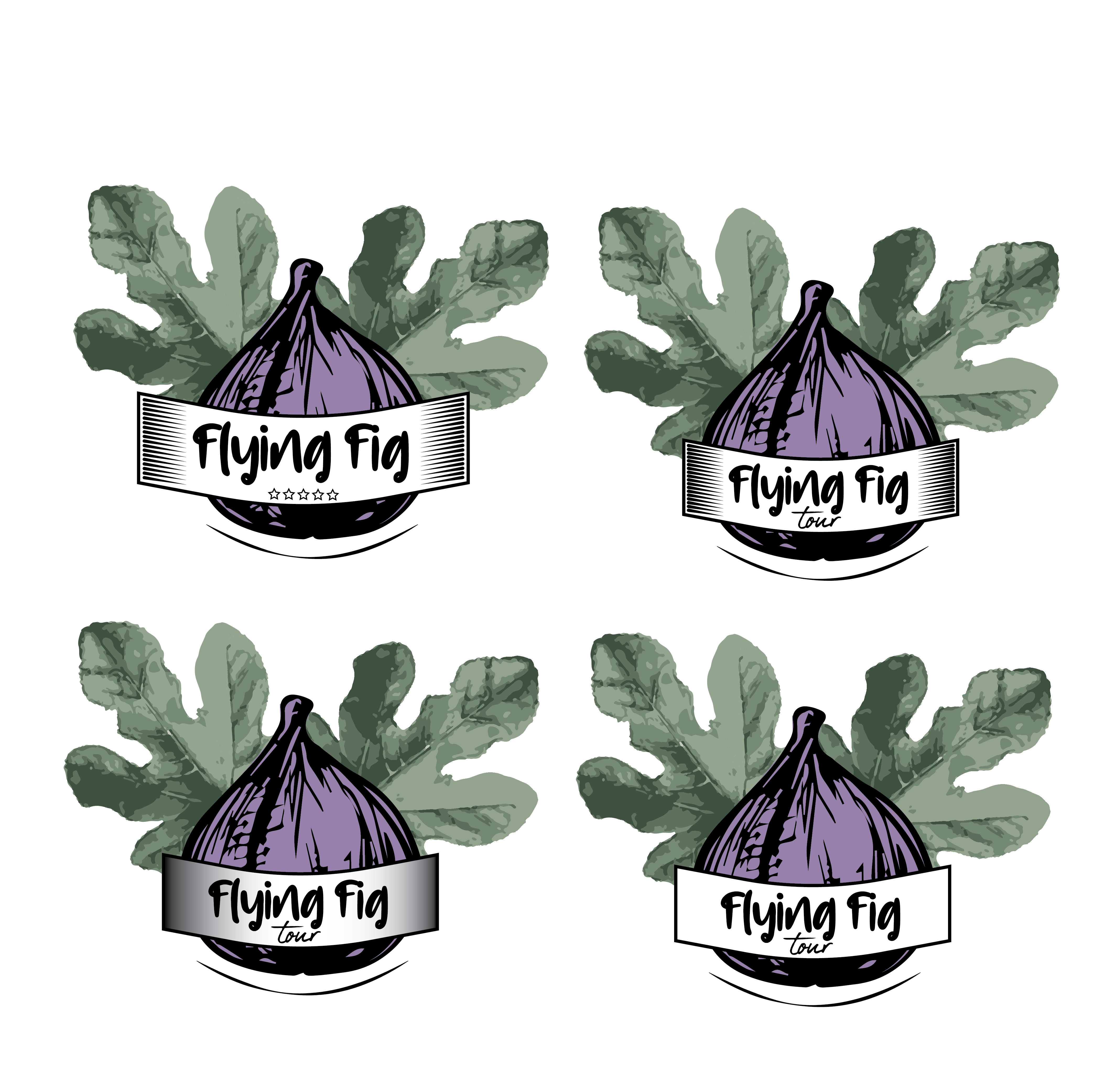 Logo Design by reyand oneil for this project | Design #22430014