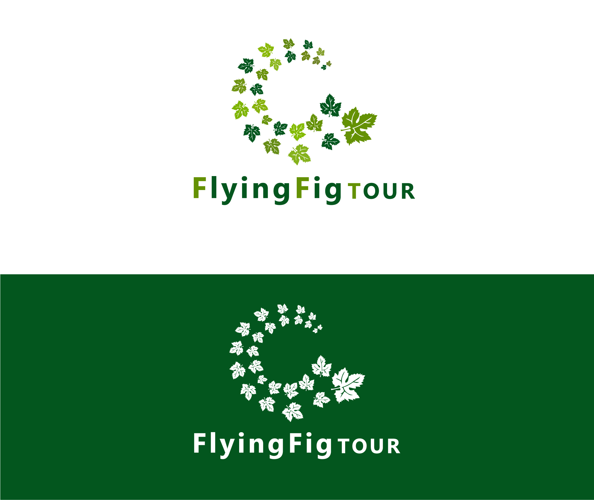 Logo Design by echiahmed for this project | Design #22380906