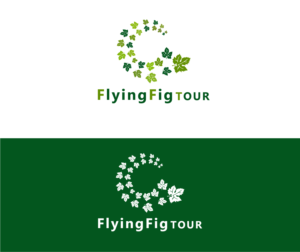 Logo Design by echiahmed for this project | Design #22380906