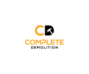 Logo Design by trea99