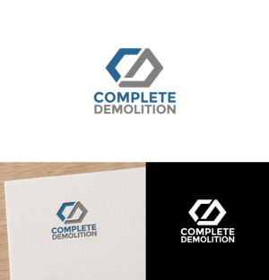 Logo Design by Joenet Jayawarna