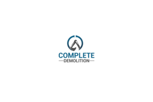 Logo Design by Misha Creaitve