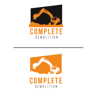 Logo Design by echiahmed