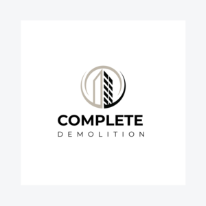 Logo Design by Prarthana 4