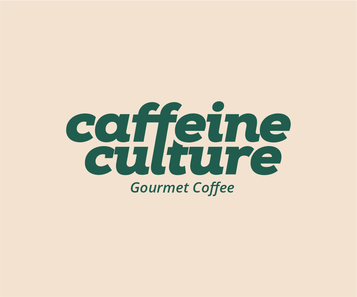 Logo Design by suryokusumo for this project | Design #22828273