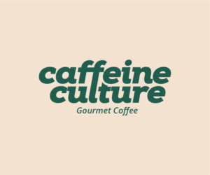 Diseño de Logo por suryokusumo para este proyecto | Diseño #22828273
