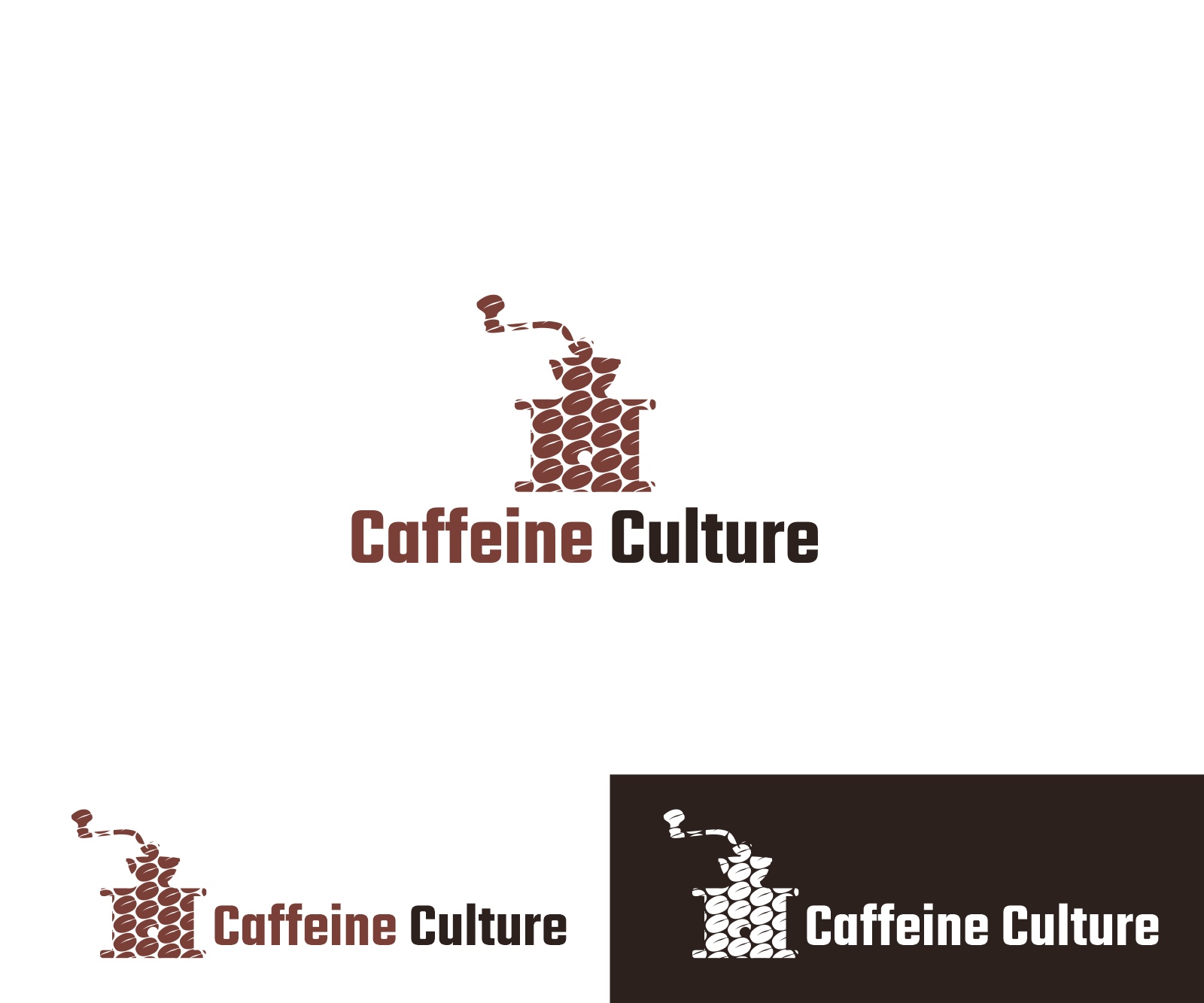 Logo Design by GeorgeLogoDesign for this project | Design #22421038