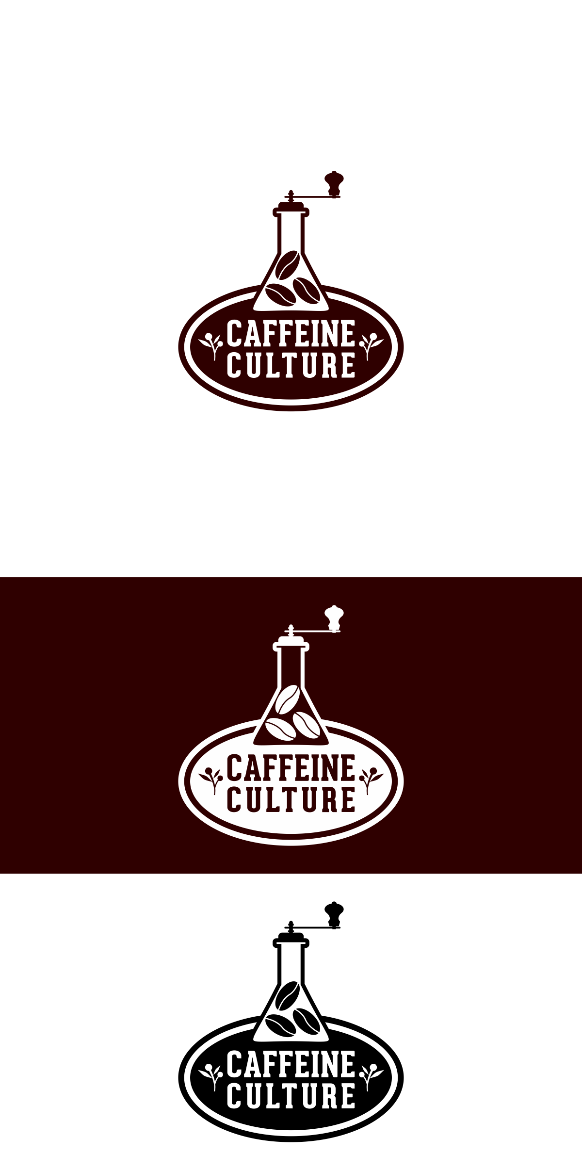 Design de Logo par moisesf pour ce projet | Design #22382321