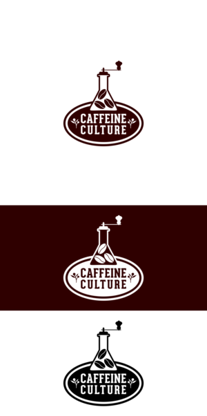 Design de Logo par moisesf pour ce projet | Design : #22382321