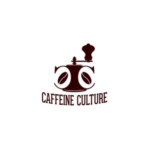 Design de Logo par moisesf pour ce projet | Design : #22383884