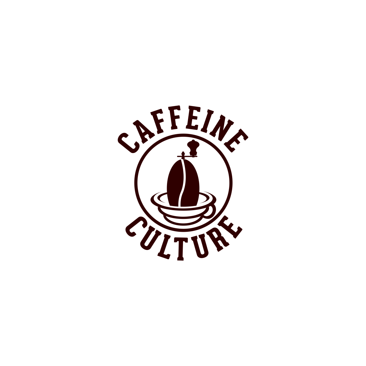 Design de Logo par moisesf pour ce projet | Design #22383917