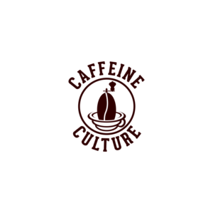 Design de Logo par moisesf pour ce projet | Design : #22383917