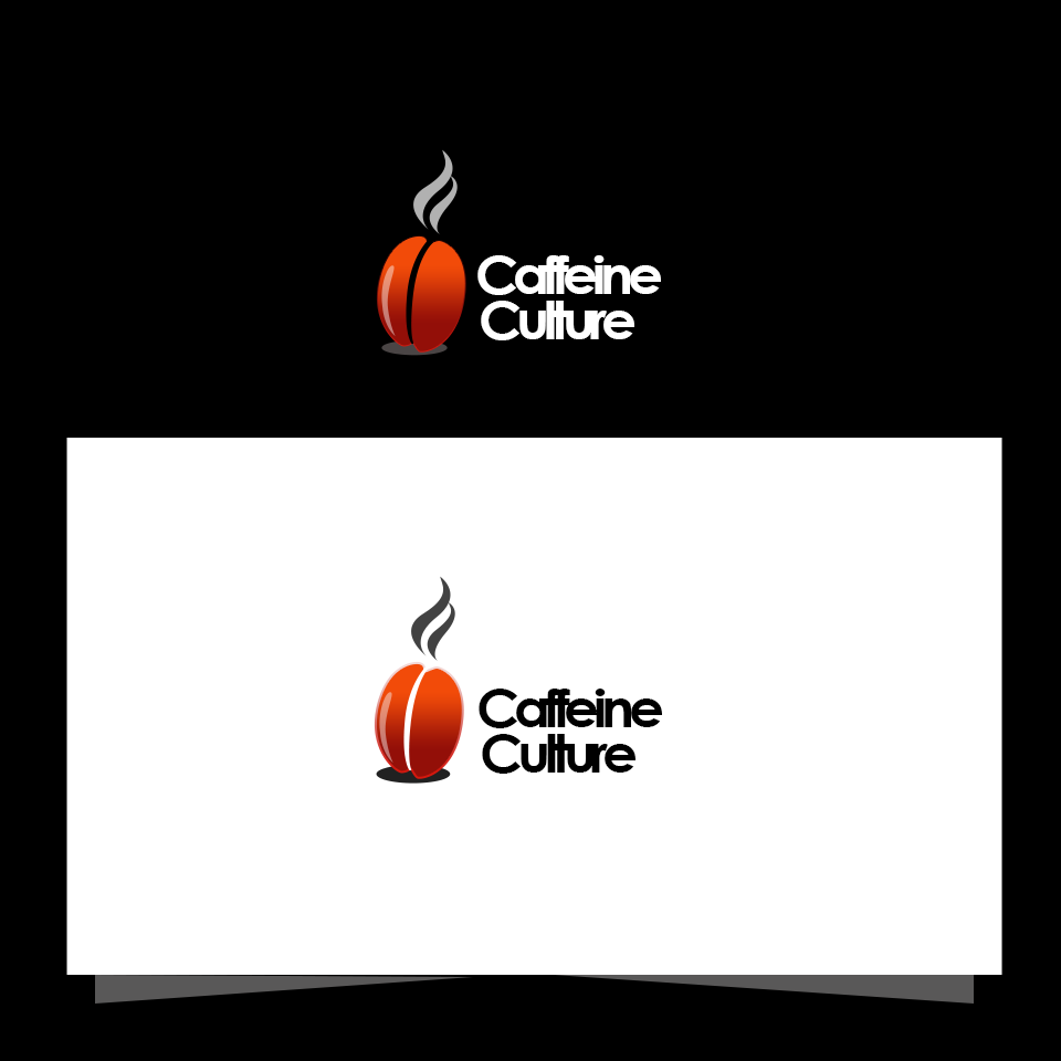 Logo Design by javed.iqbal for this project | Design #22827920